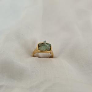 anti-tarnish ring_13