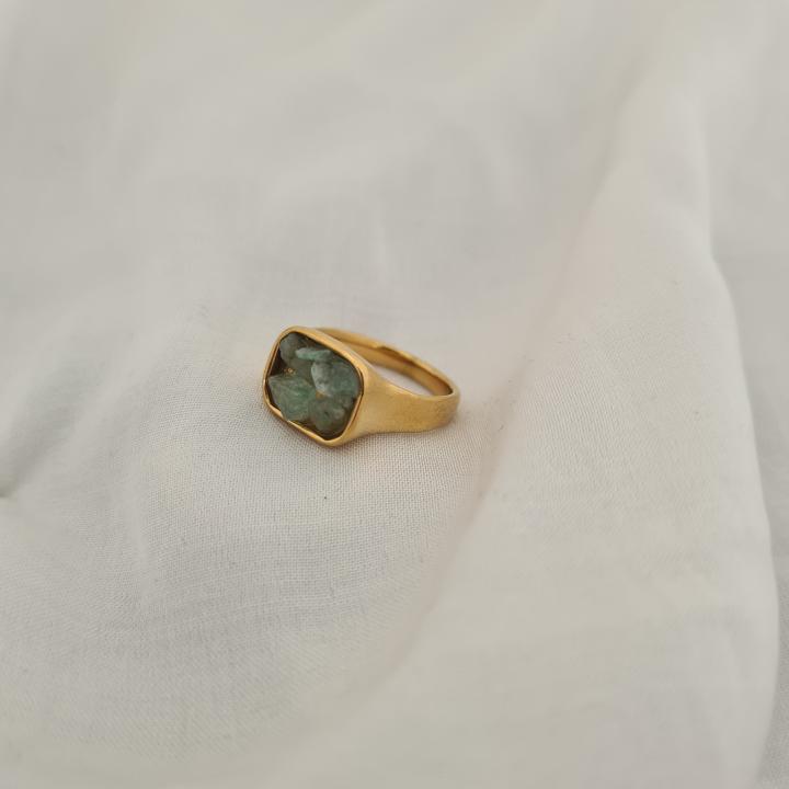 anti-tarnish ring_13