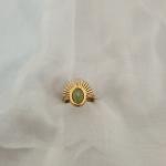 anti-tarnish ring_14