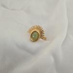 anti-tarnish ring_14