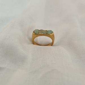 anti-tarnish ring_15