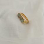 anti-tarnish ring_15