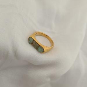 anti-tarnish ring_15