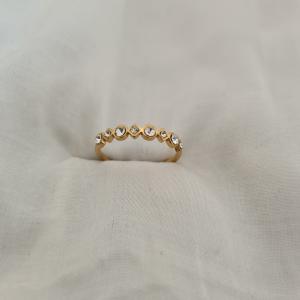 anti-tarnish ring_16