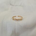 anti-tarnish ring_16