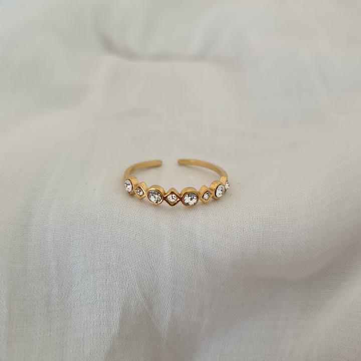 anti-tarnish ring_16