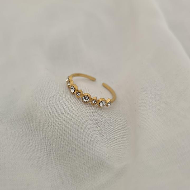 anti-tarnish ring_16