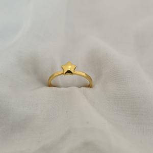 anti-tarnish ring_17