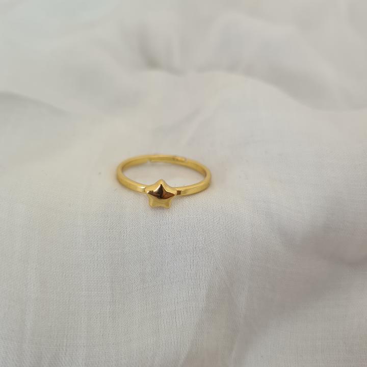 anti-tarnish ring_17