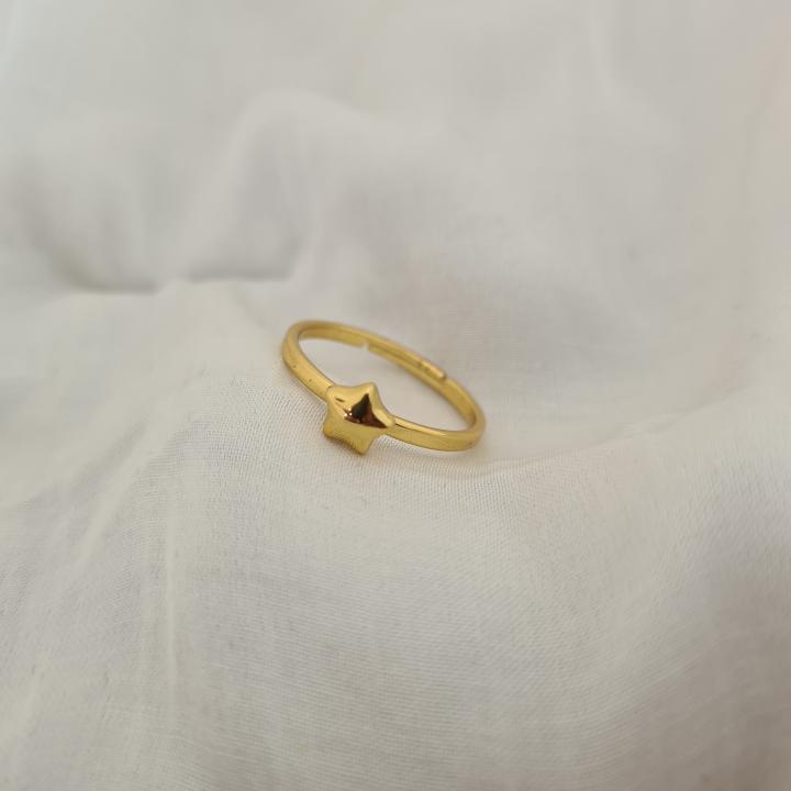 anti-tarnish ring_17