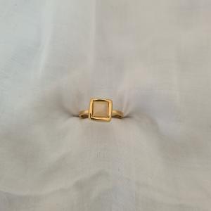 anti-tarnish ring_19