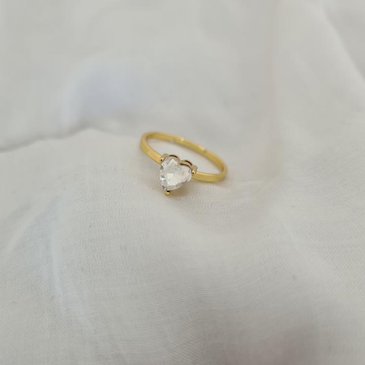 anti-tarnish ring_20