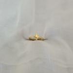 anti-tarnish ring_22