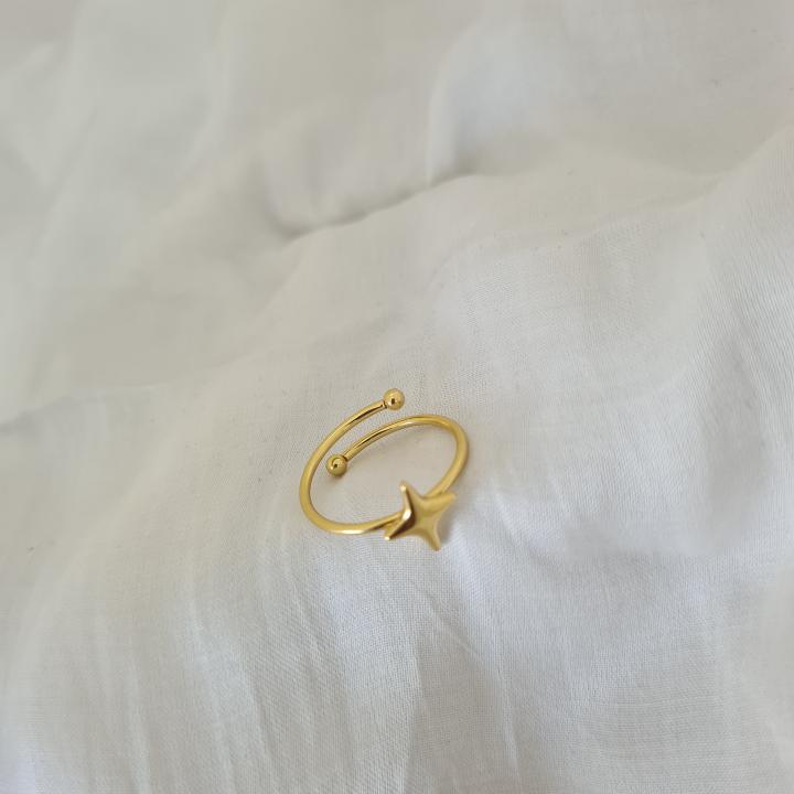 anti-tarnish ring_22