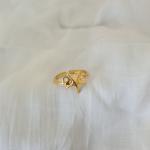 anti-tarnish ring_23