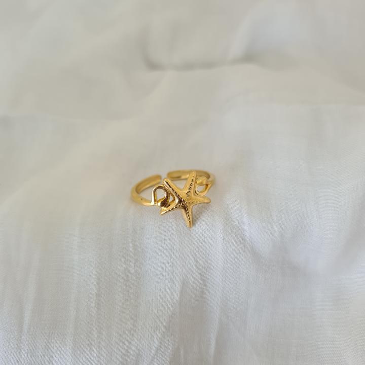 anti-tarnish ring_23