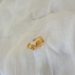 anti-tarnish ring_24