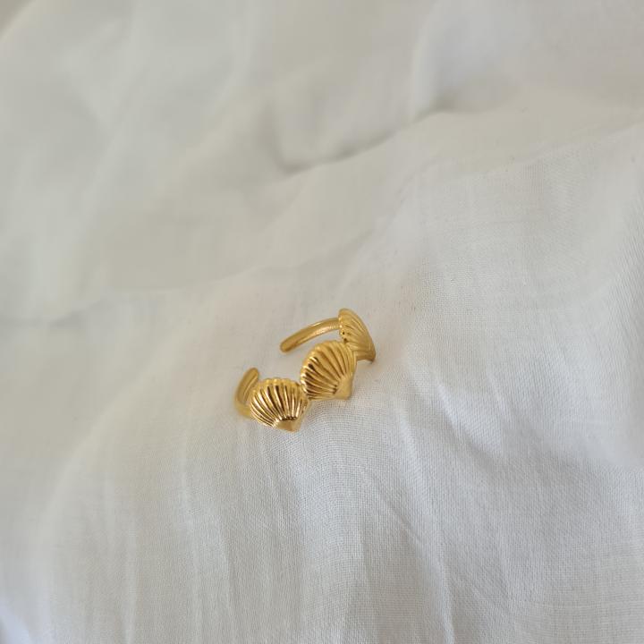 anti-tarnish ring_24