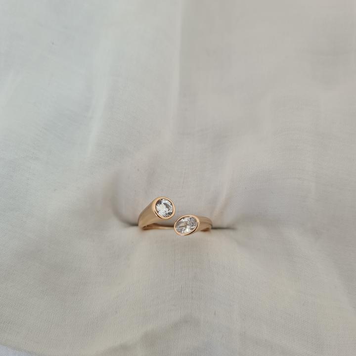 anti-tarnish ring_25