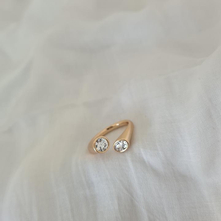 anti-tarnish ring_25