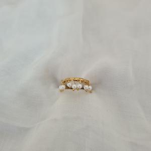 anti-tarnish ring_27