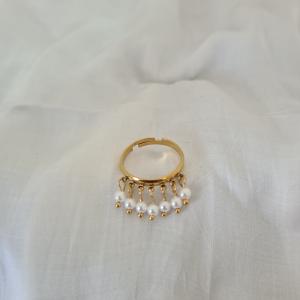 anti-tarnish ring_27