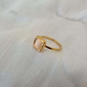 anti-tarnish ring_19