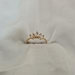 anti-tarnish ring_21