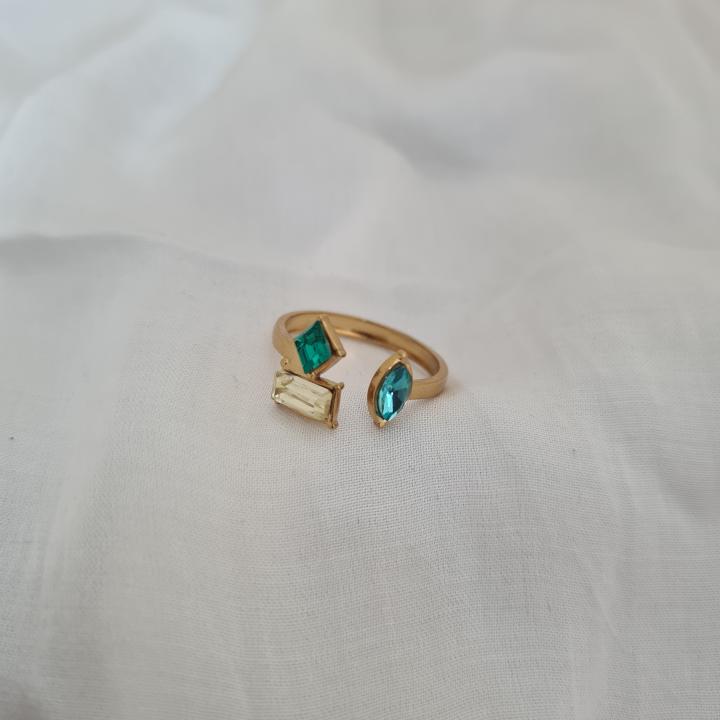 anti-tarnish ring_26