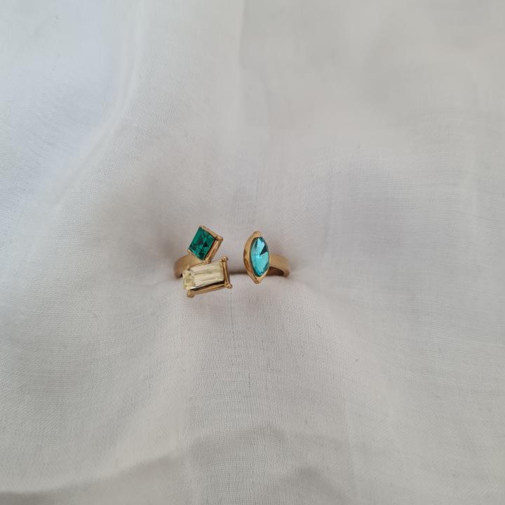 anti-tarnish ring_26