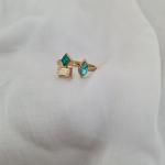 anti-tarnish ring_26