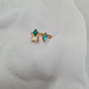 anti-tarnish ring_26