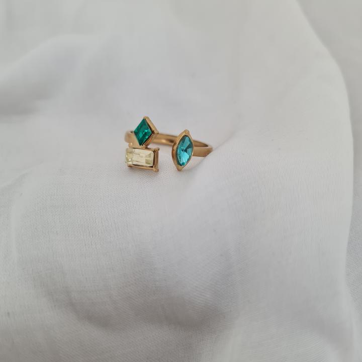 anti-tarnish ring_26