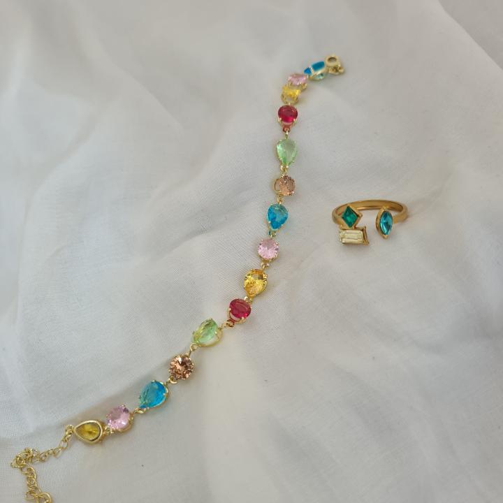 anti-tarnish braclate_41