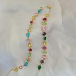 anti-tarnish braclate_40