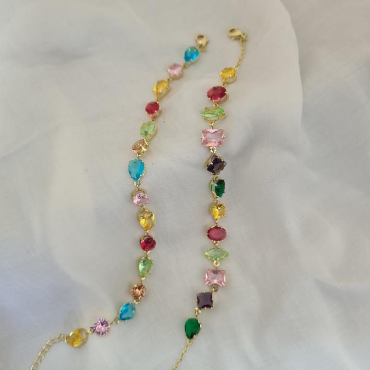 anti-tarnish braclate_40