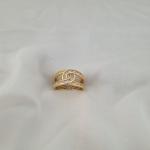 anti-tarnish ring_32