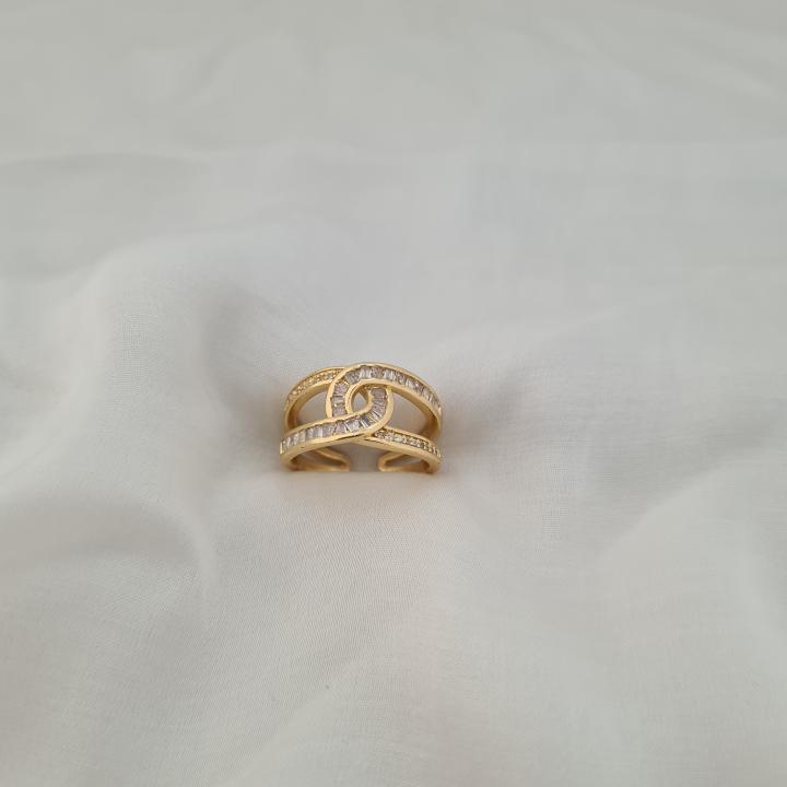 anti-tarnish ring_32
