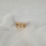 anti-tarnish ring_32