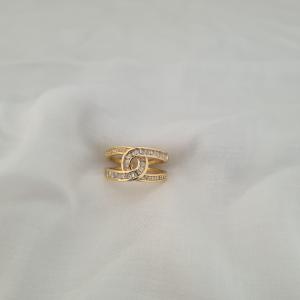 anti-tarnish ring_32