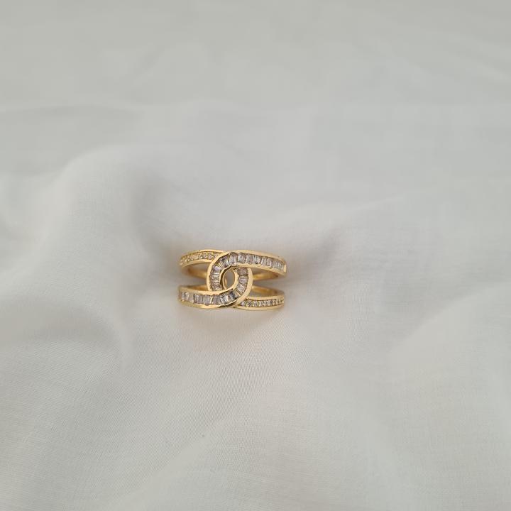 anti-tarnish ring_32