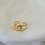 anti-tarnish ring_32