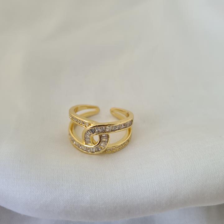 anti-tarnish ring_32