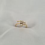 anti-tarnish ring_31