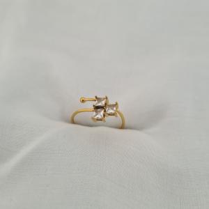 anti-tarnish ring_31