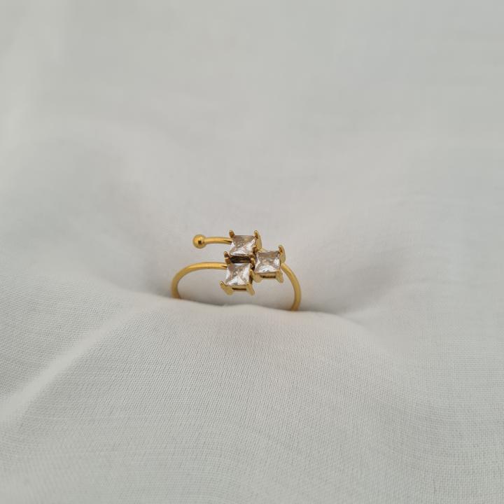 anti-tarnish ring_31