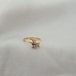 anti-tarnish ring_31