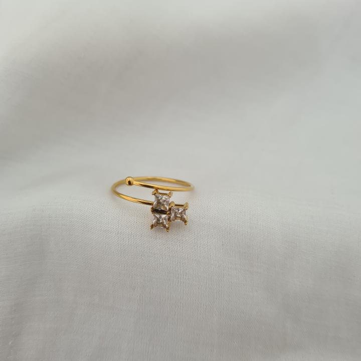 anti-tarnish ring_31
