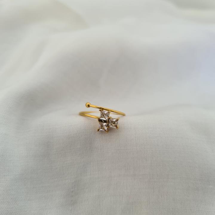 anti-tarnish ring_31