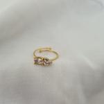 anti-tarnish ring_31